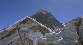 73-годишна жена ще покорява Еверест