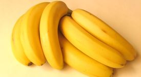 Яжте банани! 