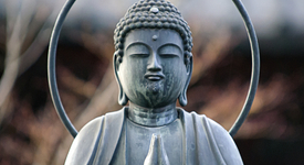 Кратки дзен будистки мъдрости