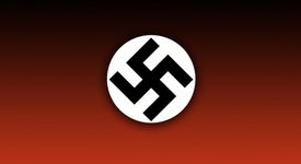 Два нацистки сайта вече са история
