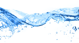 Какво представлява сребърната вода и как се прилага?