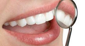 В скоро време кариесите ще се лекуват без зъболекарска машинка