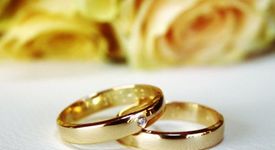 Младоженците сами ще решават колко време да продължи бракът им 
