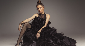 Михаела Маринова: за дебютния албум, любовта и онлайн концертите