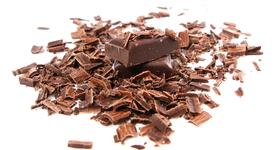 Консумацията на шоколад увеличава шанса за... Нобелова награда