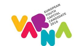 Варна не успя да спечели приза Европейска младежка столица