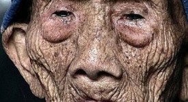Кой е най-дълго живелият човек някога?