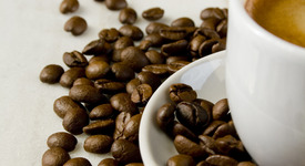 Представителите на кои професии са най-пристрастени към кафето?