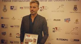 Филм на Ники Илиев обра наградите на италиански фестивал