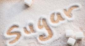 6 мита за захарта, които разбихме на пух и прах