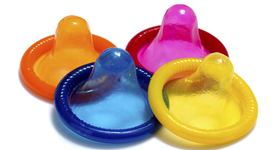 Какво трябва да знаеш за видовете презервативи