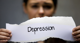 Кои тийнейджъри ще страдат от депресия след години?