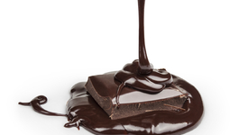 Как е възможно да се подобри вкусът на шоколада?