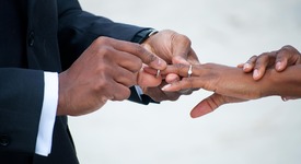Топ 5 на най-глупавите предложения за брак